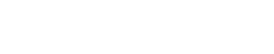ipindustryltd